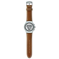 Orologio Swatch Uomo in Acciaio YOS441 - YOS441